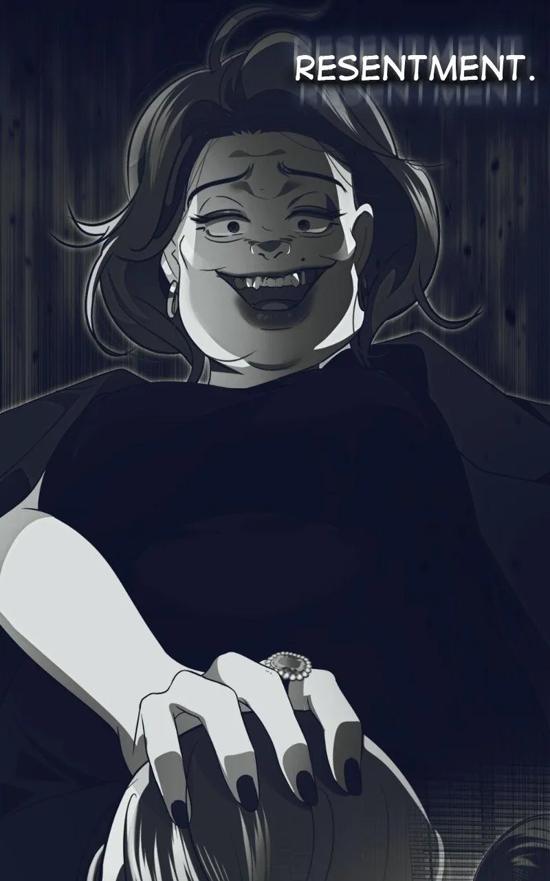 Friend Request Chapter 24 page 139