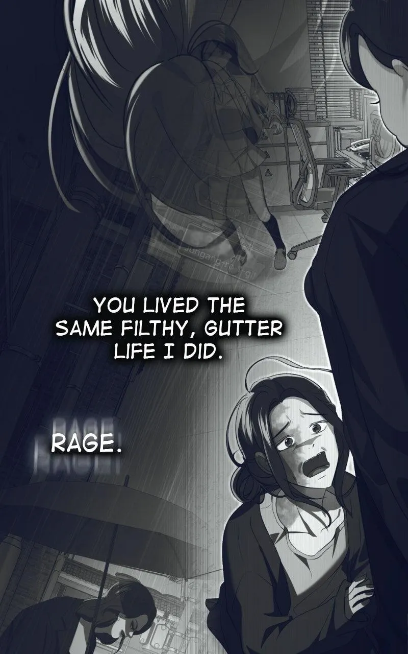 Friend Request Chapter 24 page 140