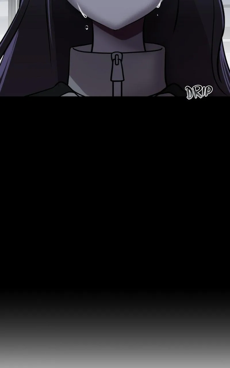 Friend Request Chapter 24 page 145