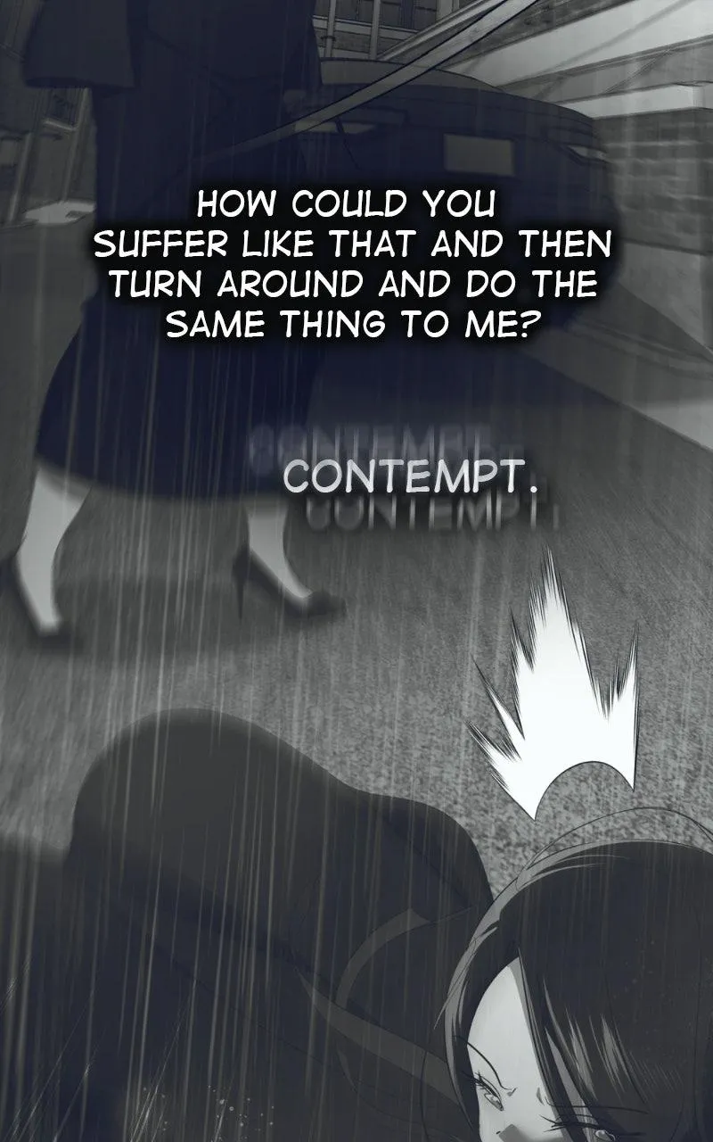 Friend Request Chapter 24 page 142