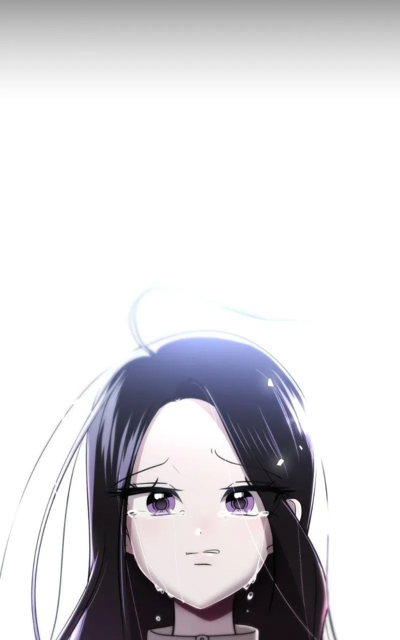 Friend Request Chapter 24 page 146
