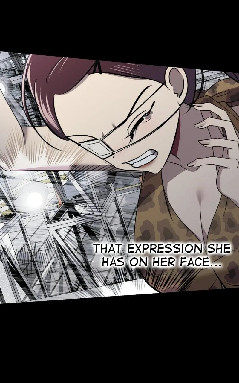 Friend Request Chapter 24 page 150
