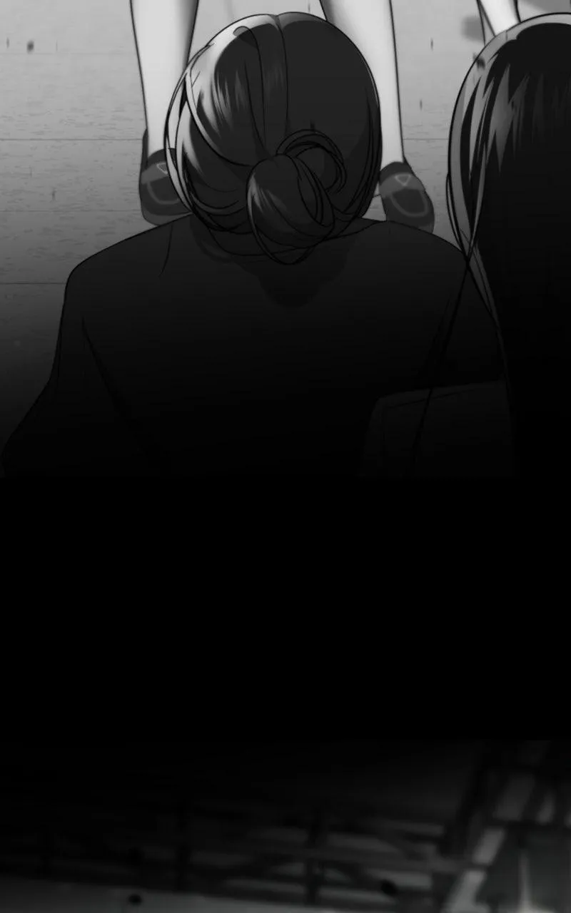 Friend Request Chapter 24 page 156