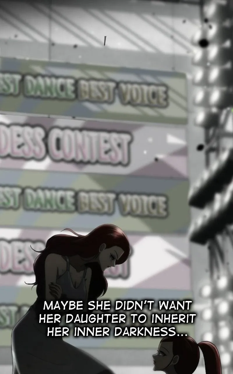 Friend Request Chapter 24 page 157
