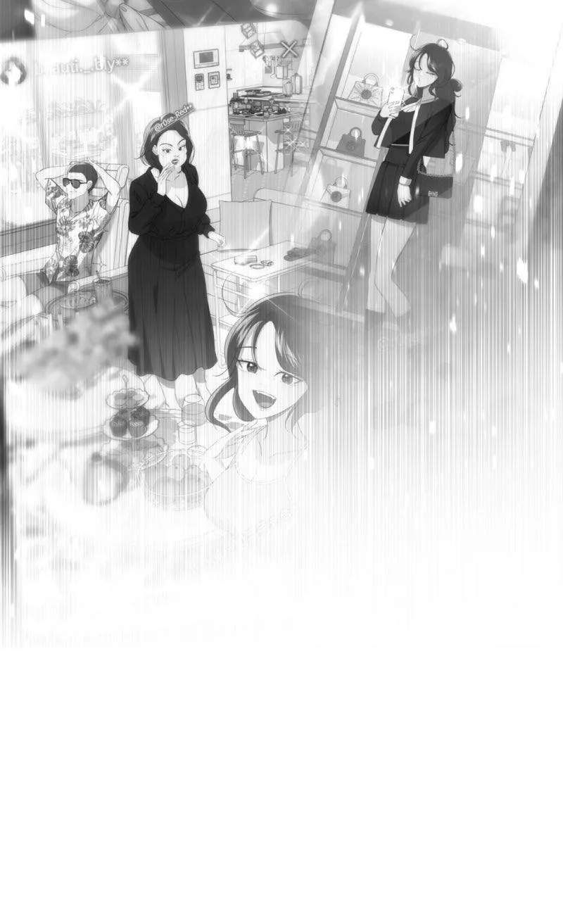 Friend Request Chapter 24 page 160