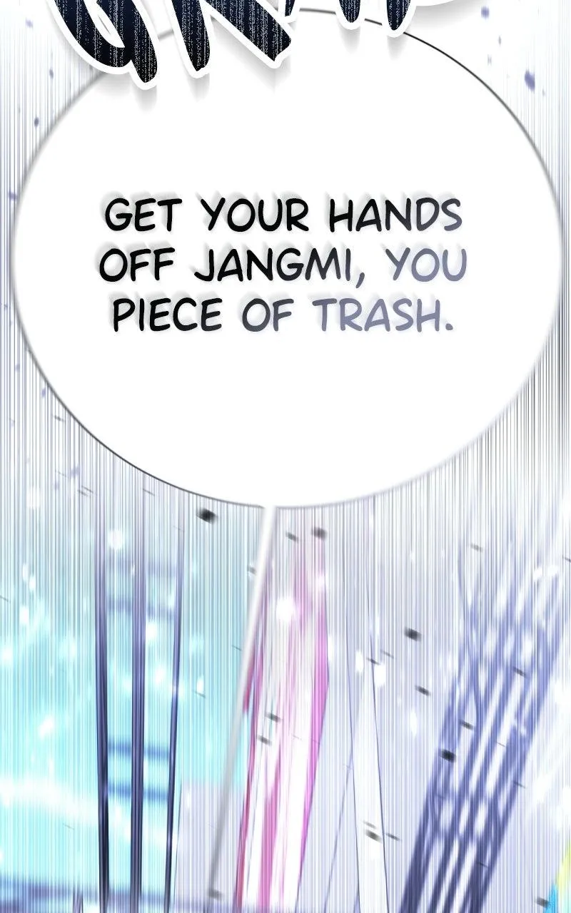 Friend Request Chapter 24 page 162