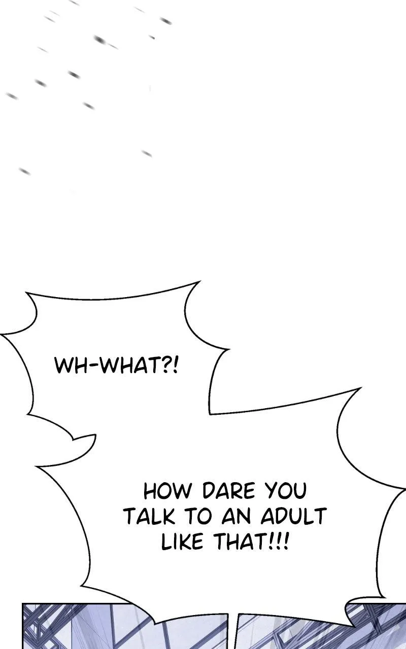 Friend Request Chapter 24 page 167