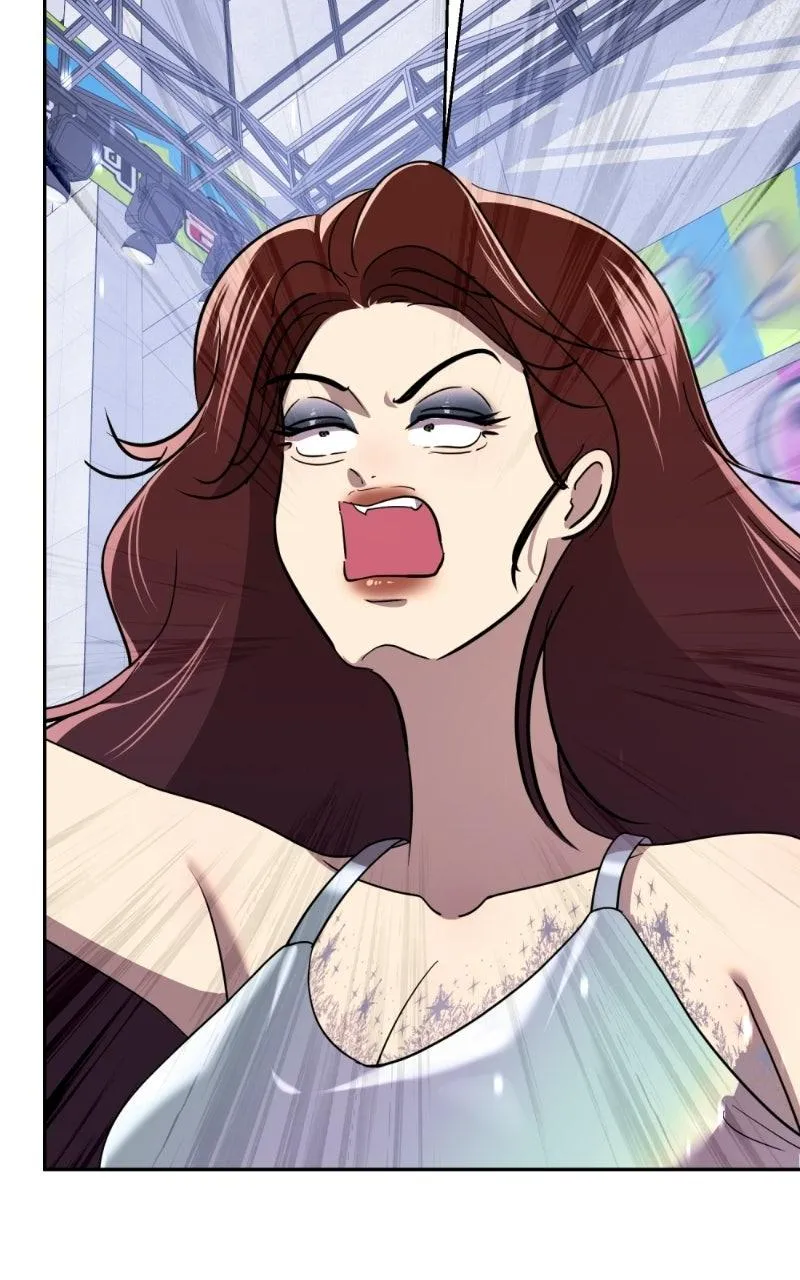 Friend Request Chapter 24 page 168