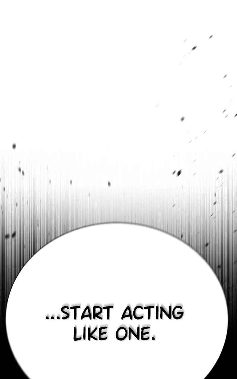 Friend Request Chapter 24 page 177