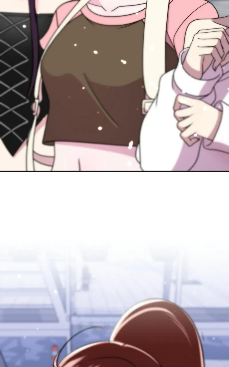 Friend Request Chapter 24 page 174