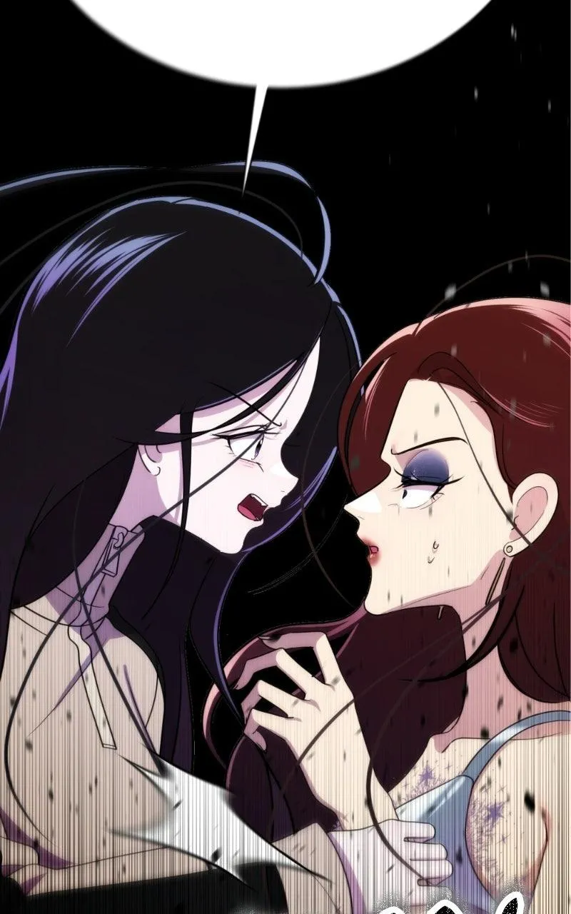 Friend Request Chapter 24 page 178