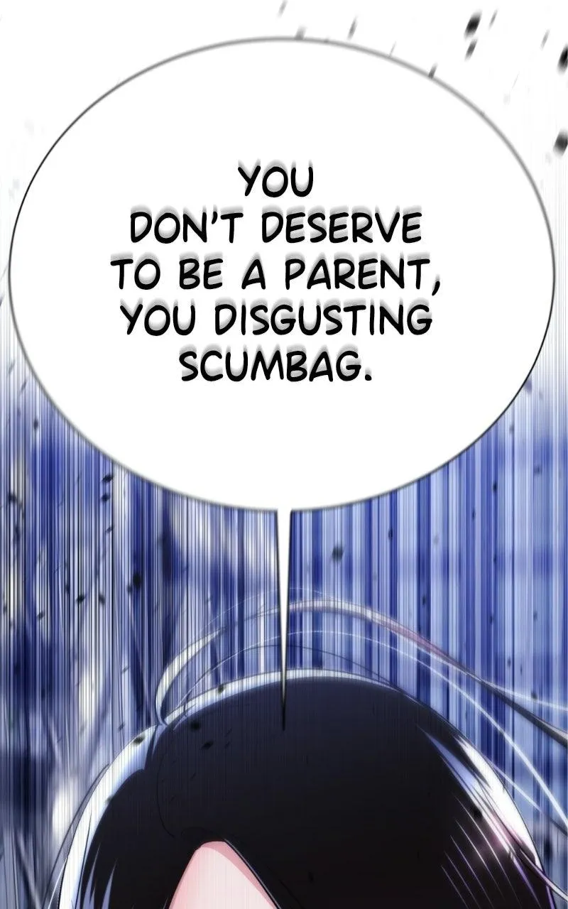 Friend Request Chapter 24 page 180
