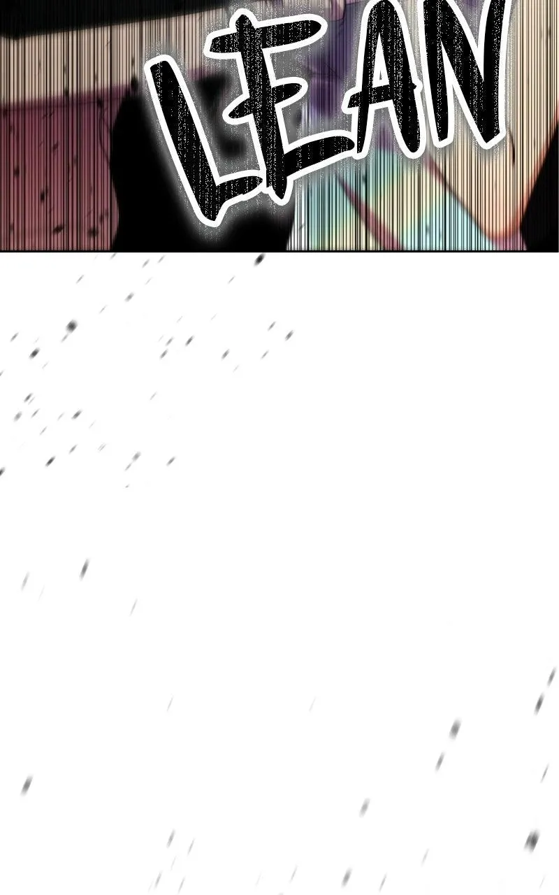 Friend Request Chapter 24 page 179