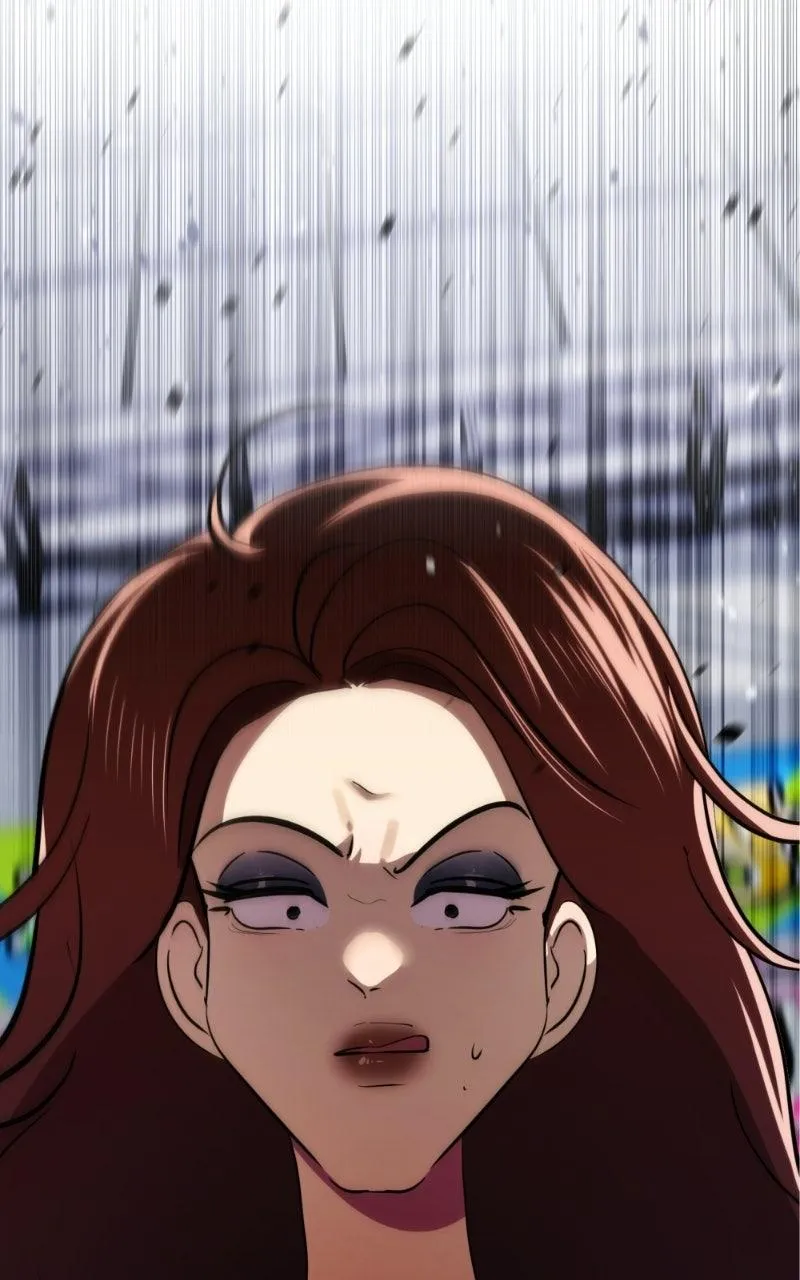 Friend Request Chapter 24 page 183