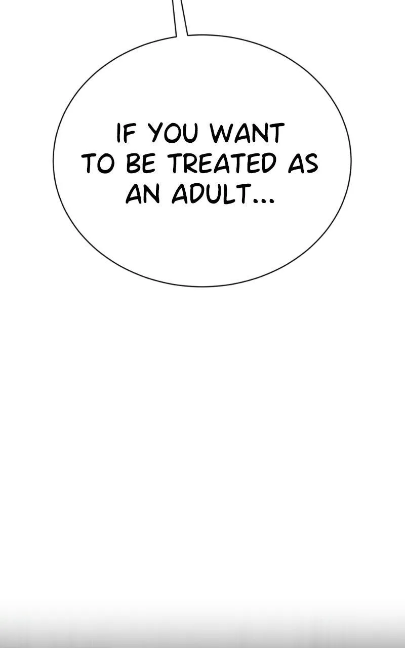 Friend Request Chapter 25 page 16