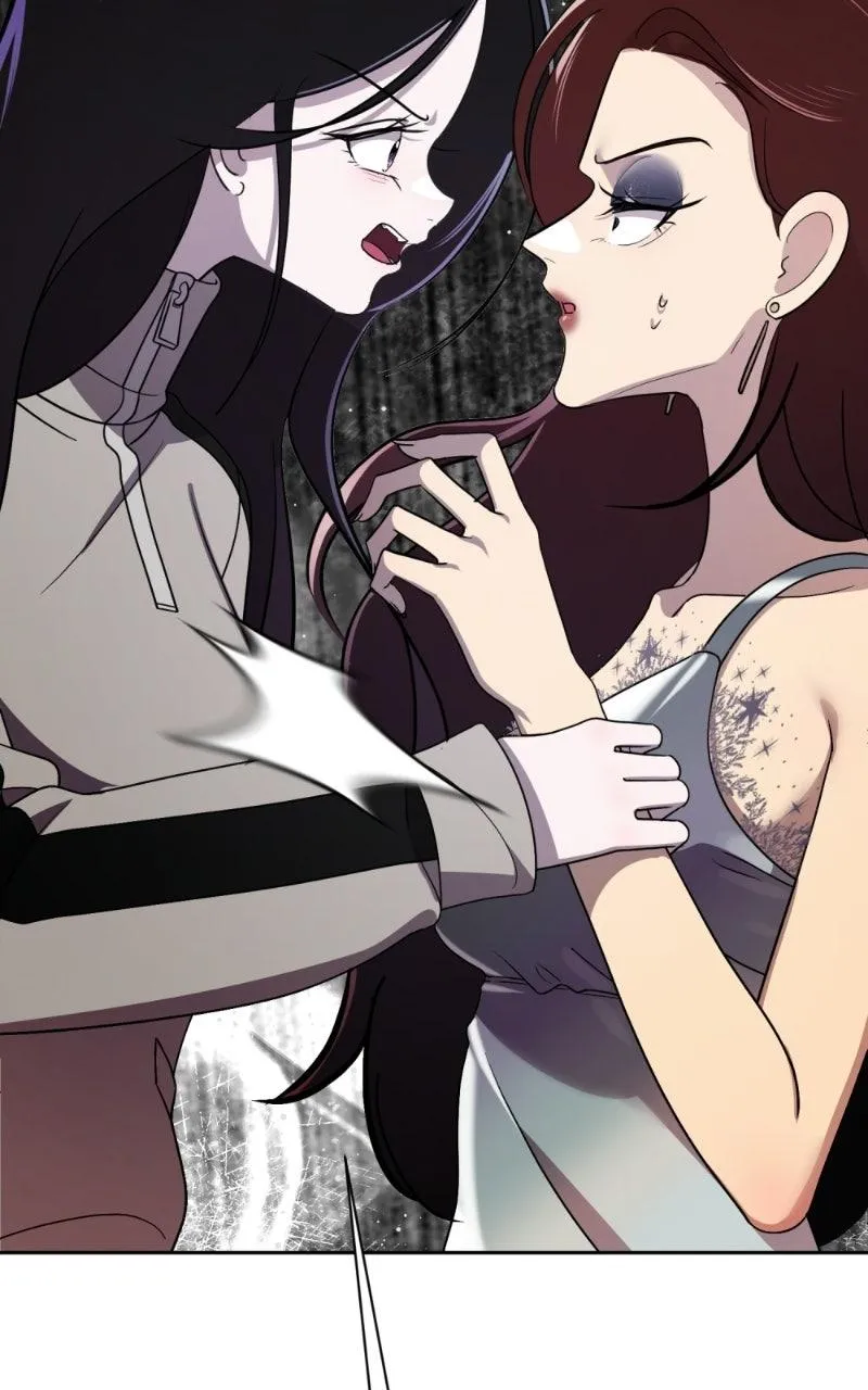 Friend Request Chapter 25 page 15