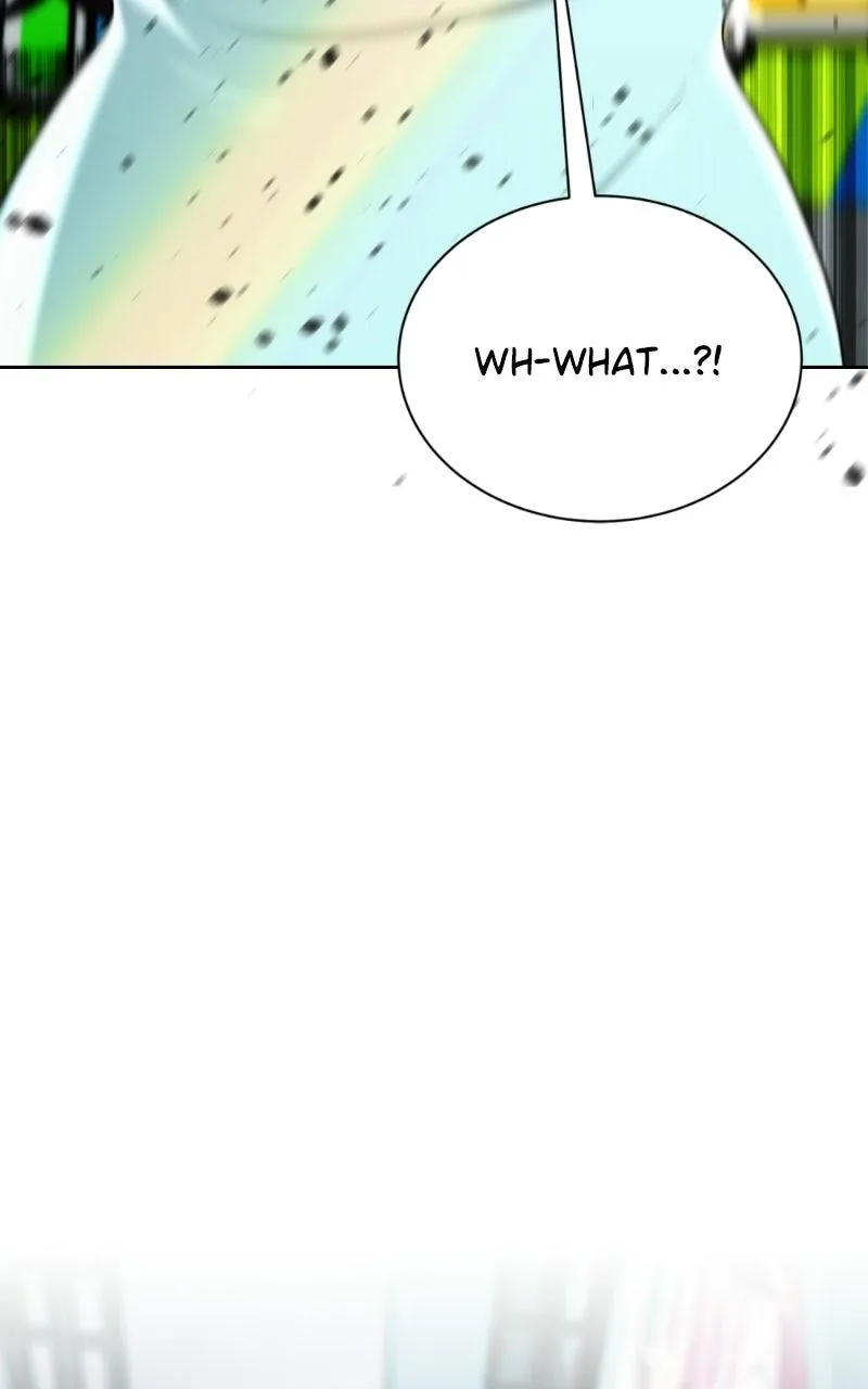 Friend Request Chapter 25 page 24