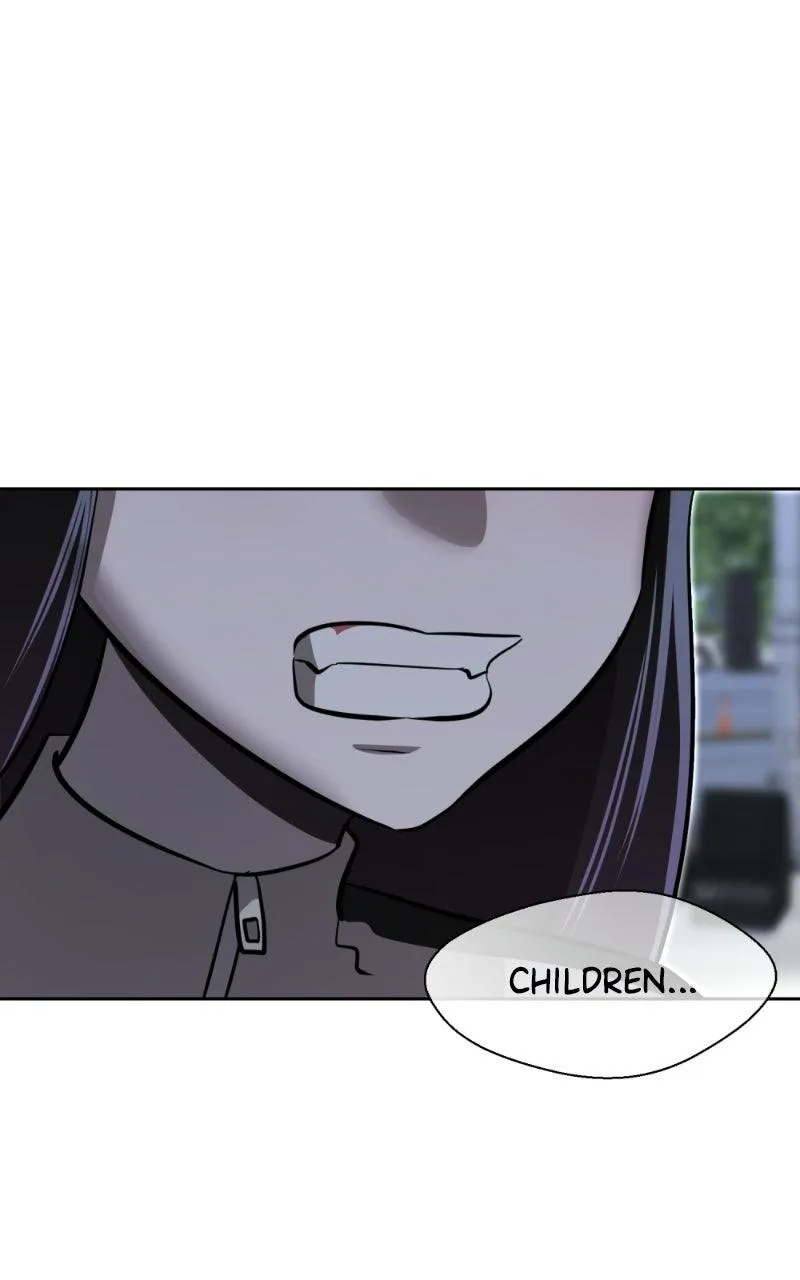 Friend Request Chapter 25 page 27