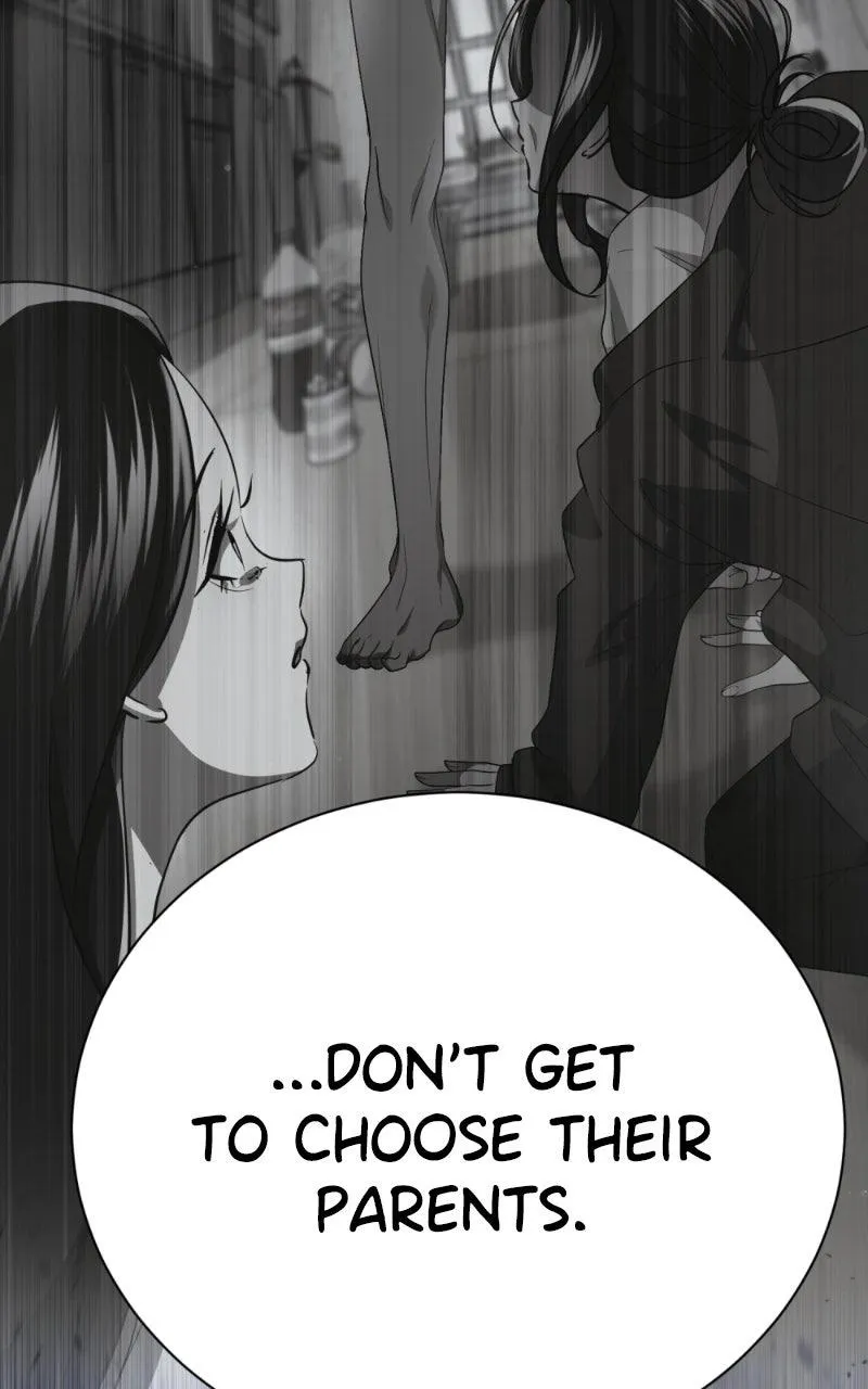 Friend Request Chapter 25 page 30