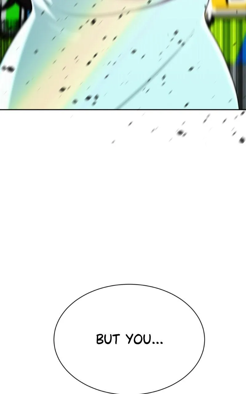 Friend Request Chapter 25 page 34