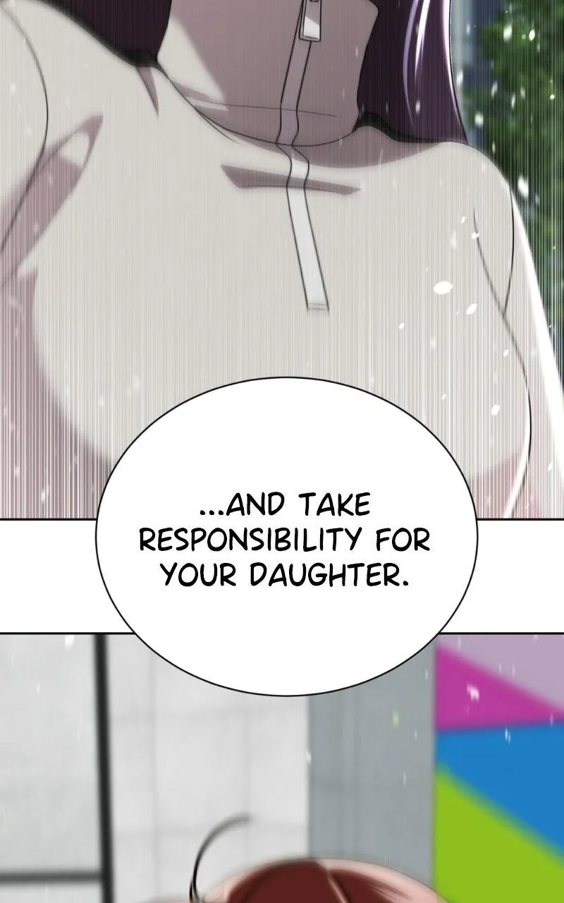 Friend Request Chapter 25 page 39