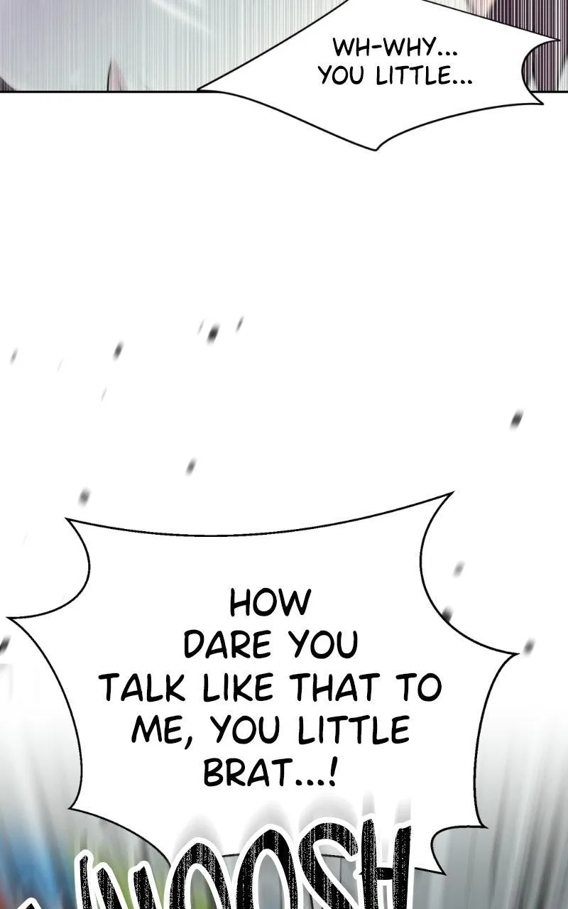 Friend Request Chapter 25 page 41