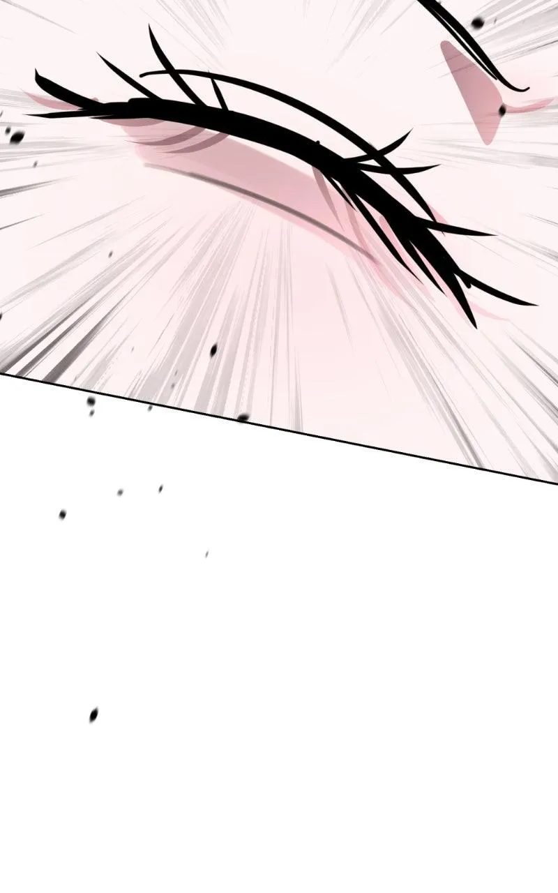 Friend Request Chapter 25 page 51
