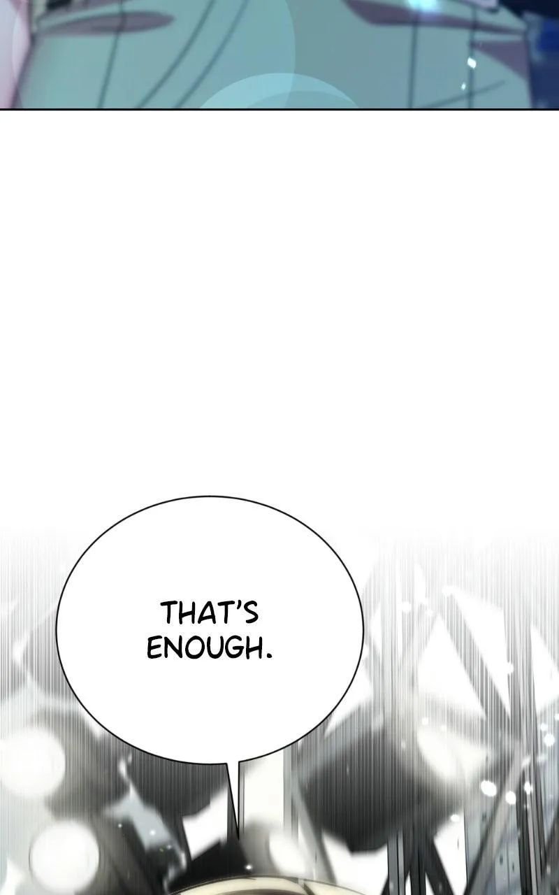 Friend Request Chapter 25 page 63