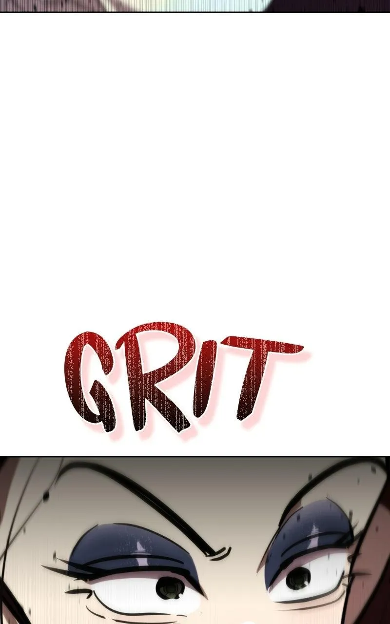 Friend Request Chapter 25 page 67