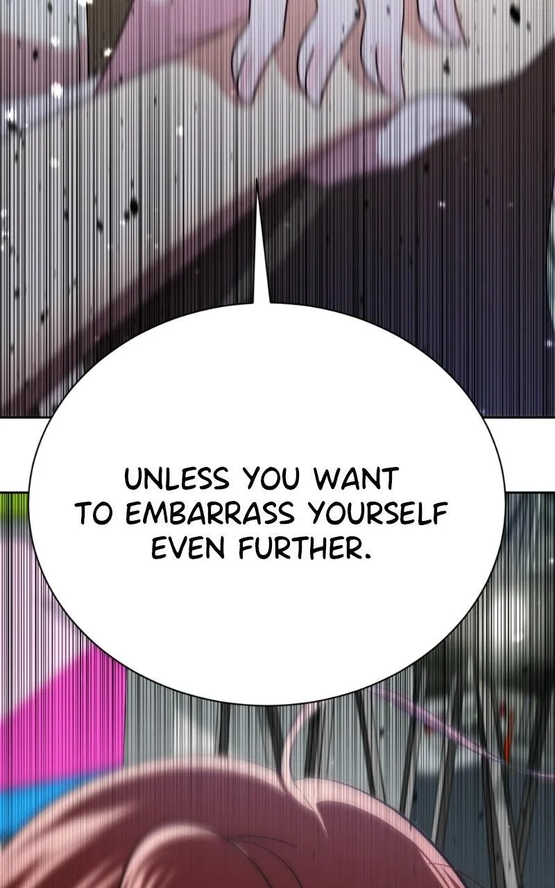 Friend Request Chapter 25 page 65