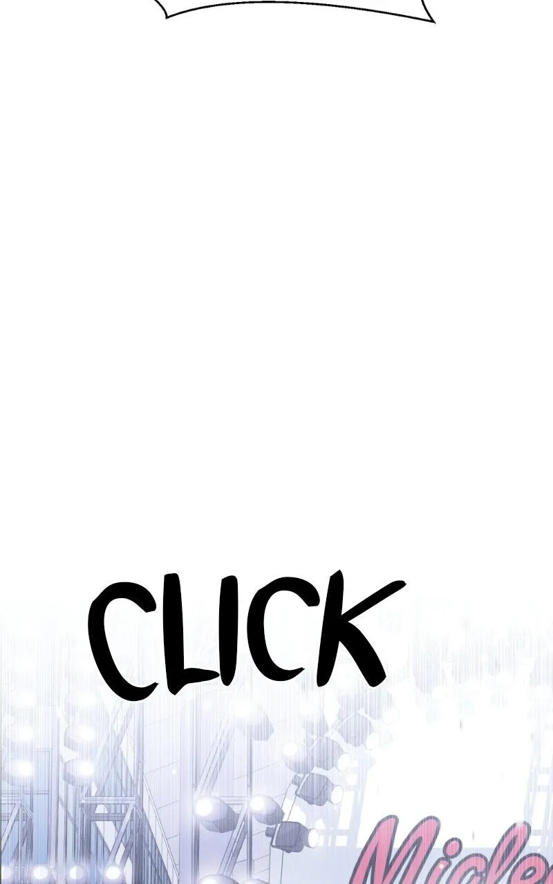 Friend Request Chapter 25 page 69