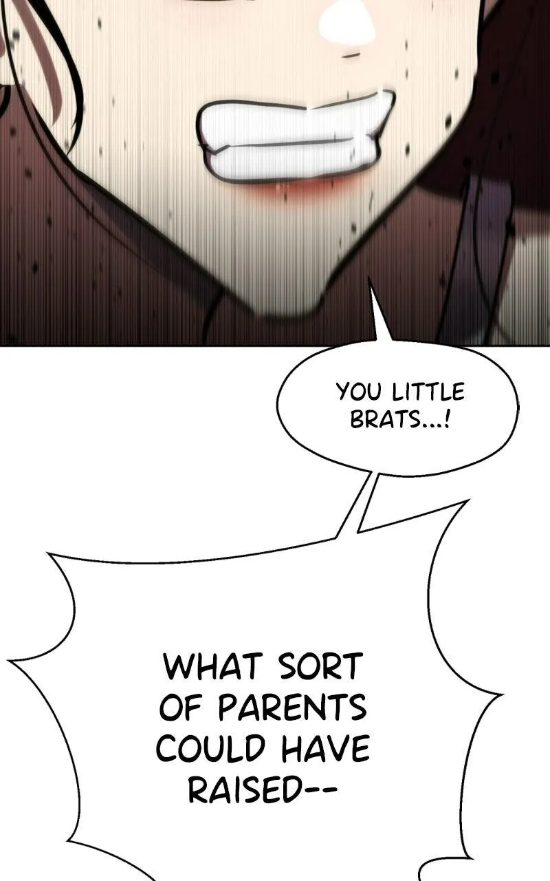 Friend Request Chapter 25 page 68