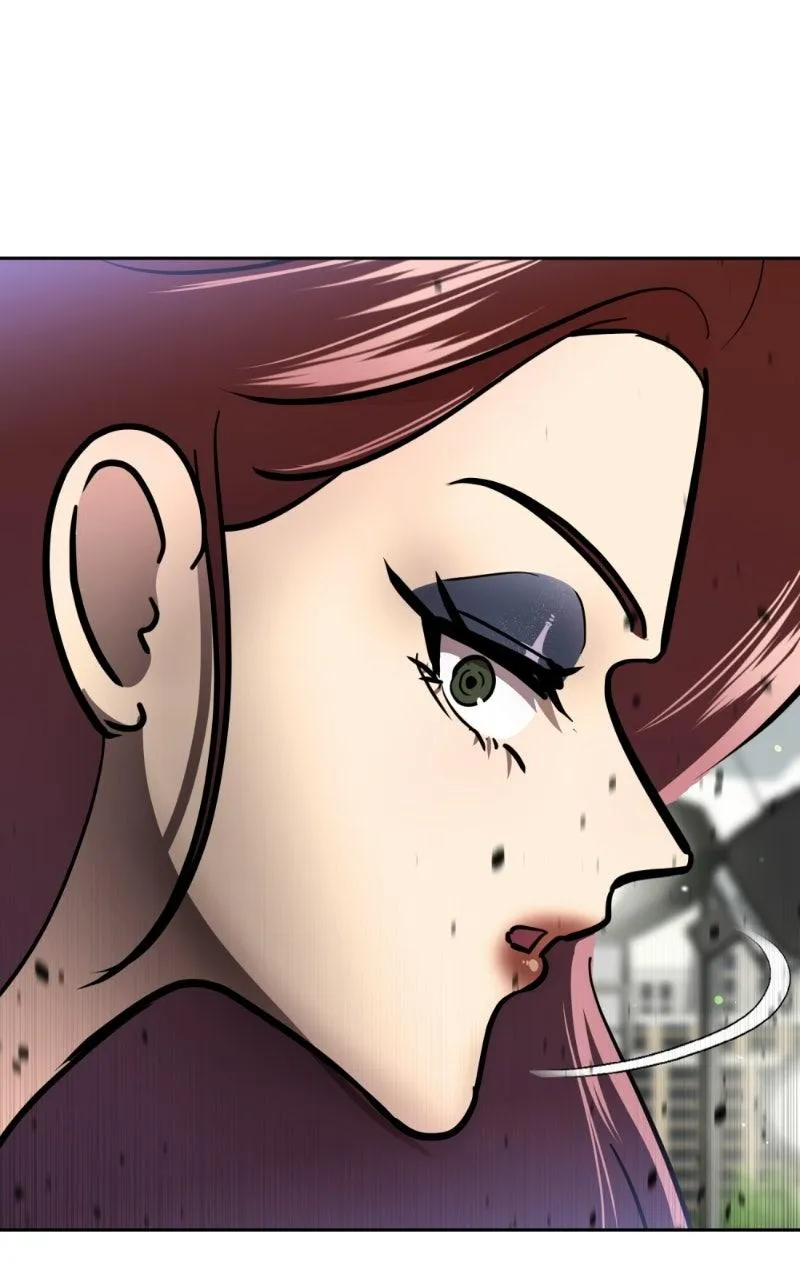 Friend Request Chapter 25 page 71