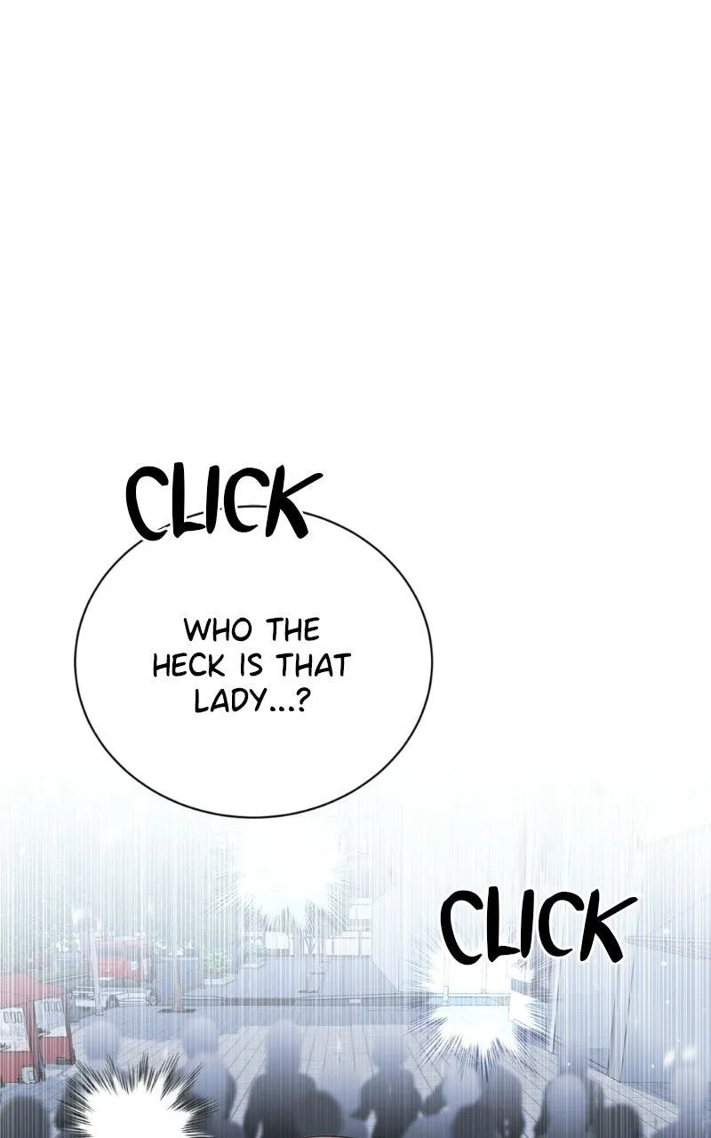 Friend Request Chapter 25 page 72