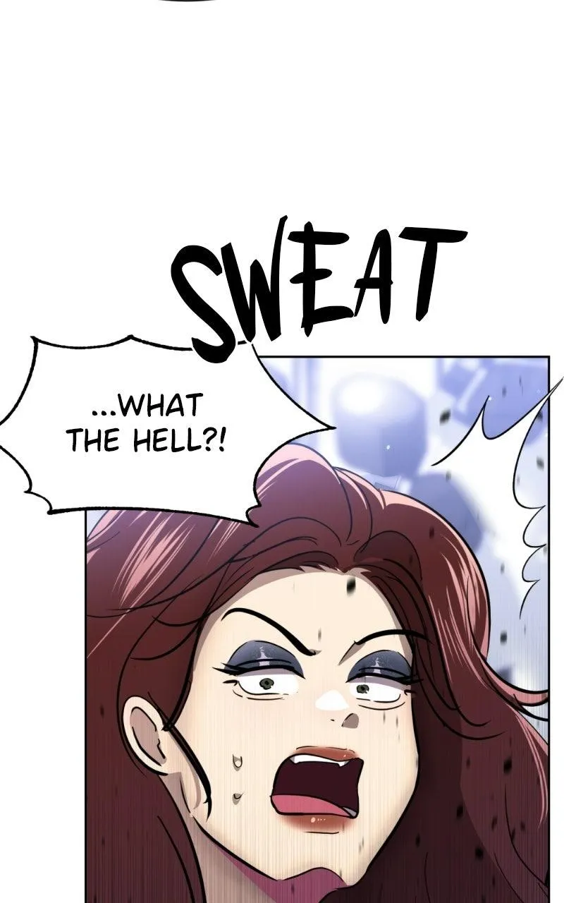 Friend Request Chapter 25 page 74