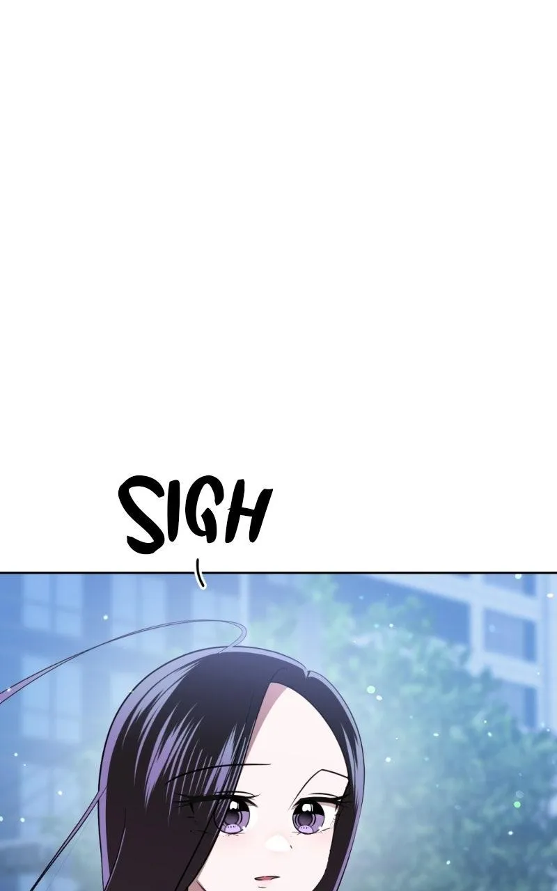 Friend Request Chapter 25 page 80
