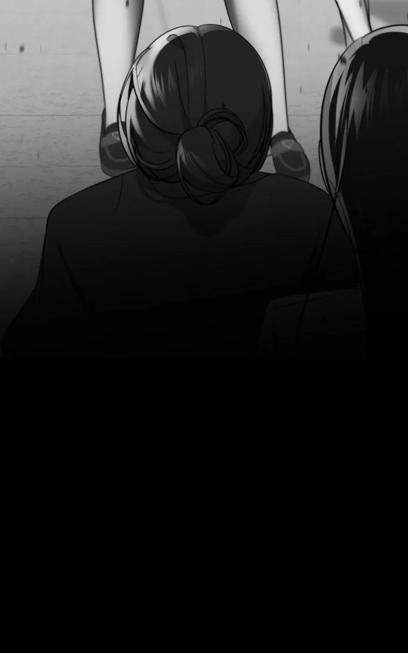 Friend Request Chapter 25 page 99