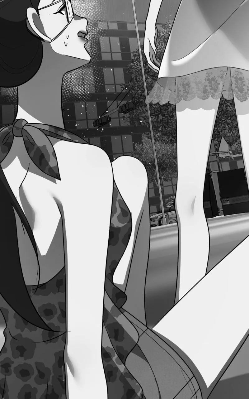 Friend Request Chapter 25 page 94