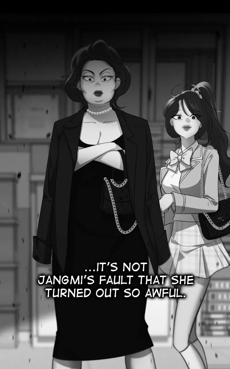 Friend Request Chapter 25 page 98