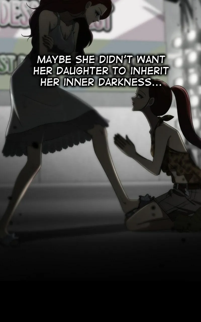 Friend Request Chapter 25 page 101