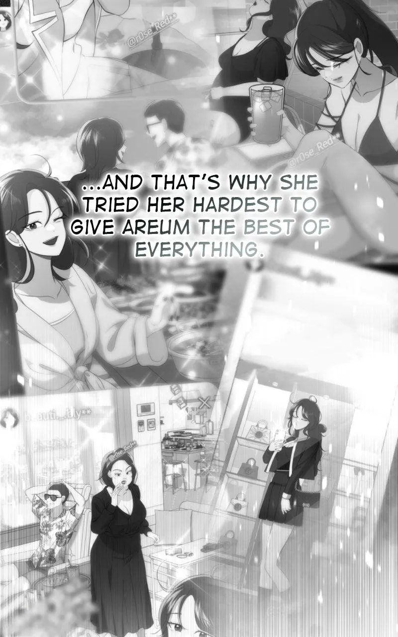 Friend Request Chapter 25 page 103