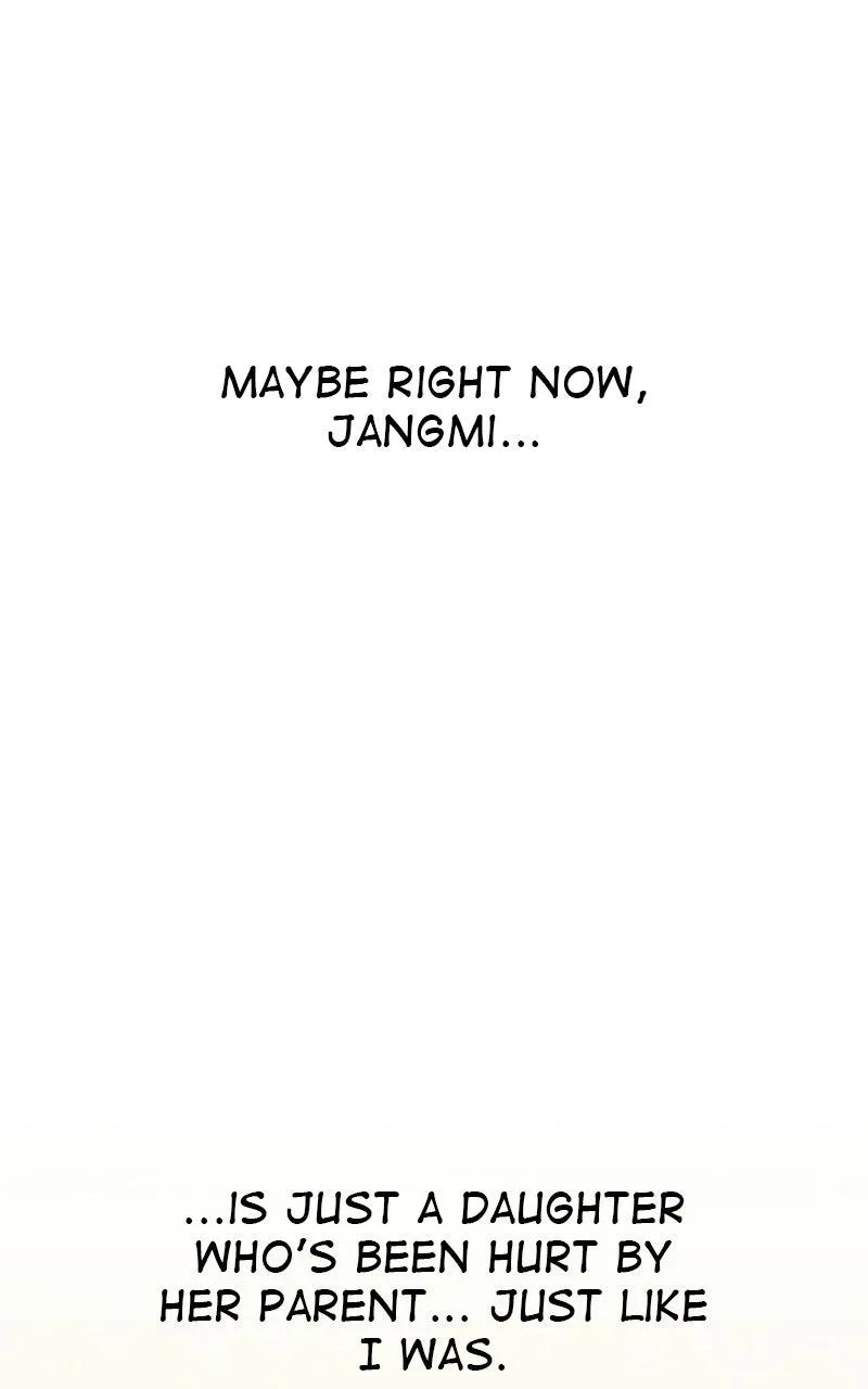 Friend Request Chapter 25 page 106