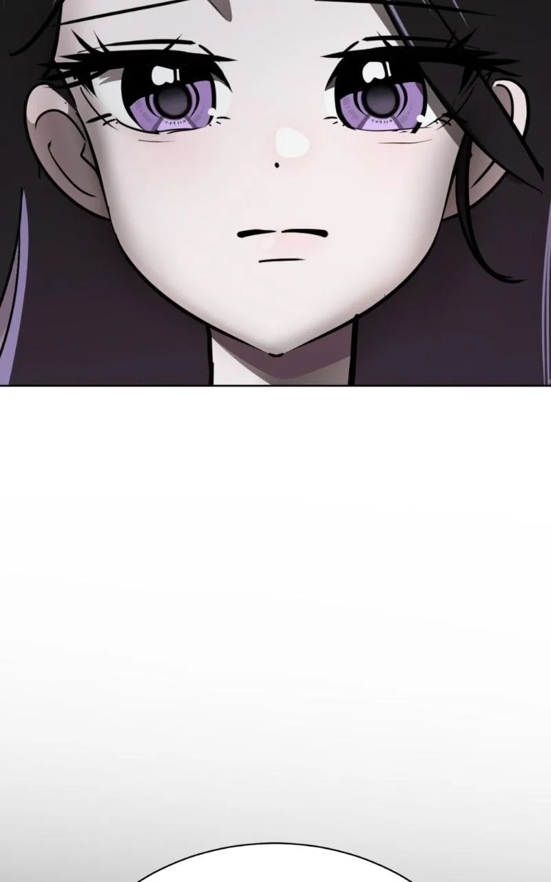 Friend Request Chapter 25 page 109
