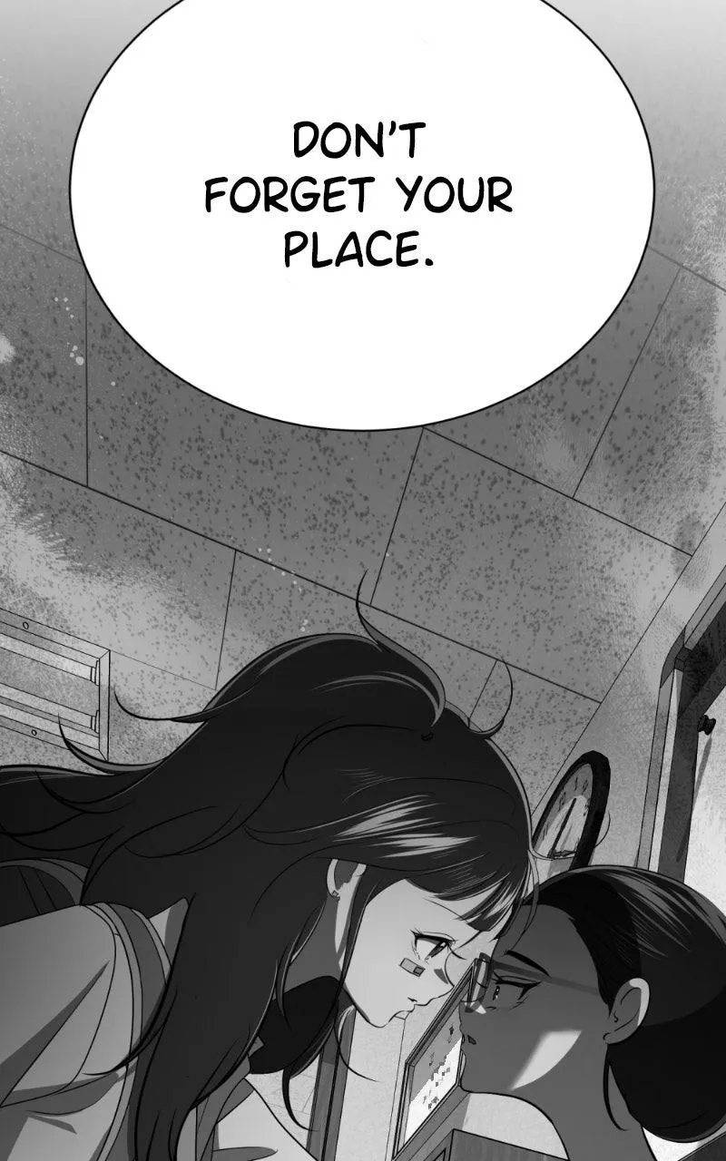 Friend Request Chapter 25 page 110