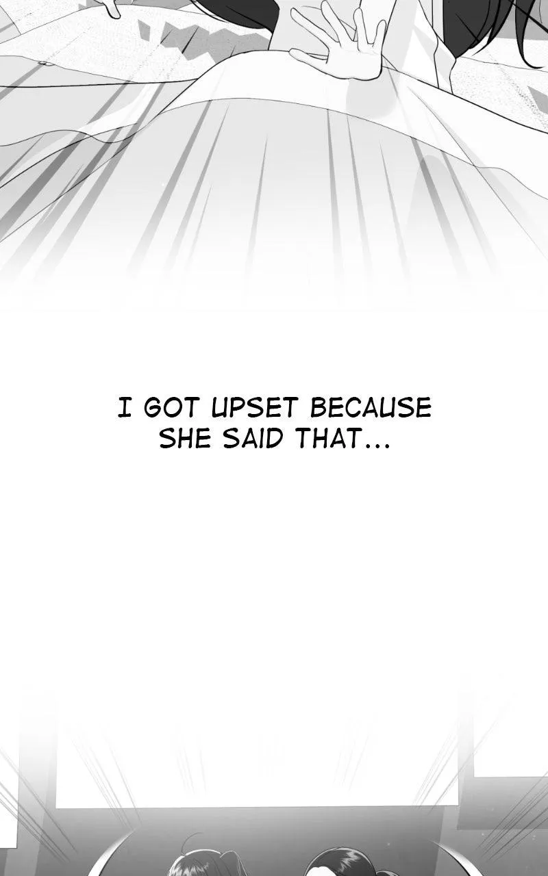 Friend Request Chapter 25 page 112