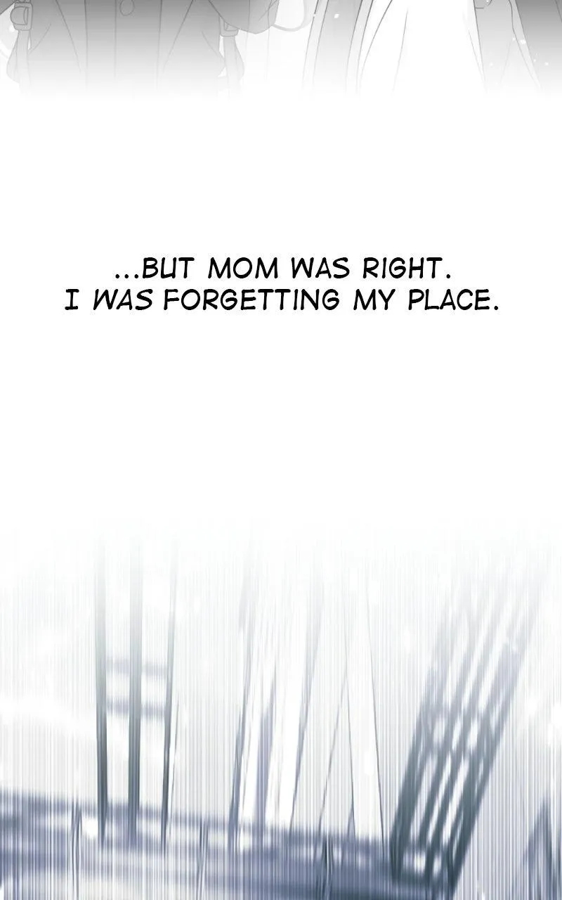 Friend Request Chapter 25 page 114