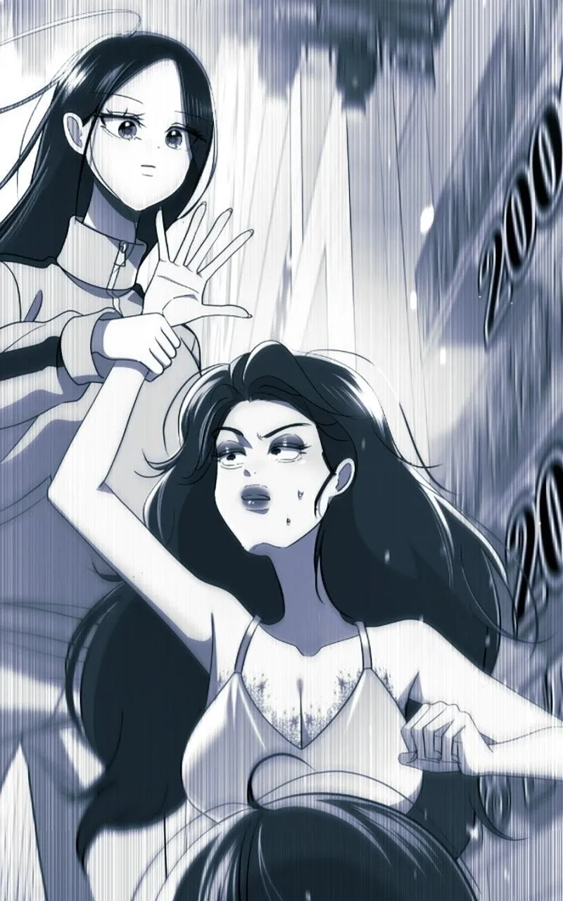 Friend Request Chapter 25 page 115