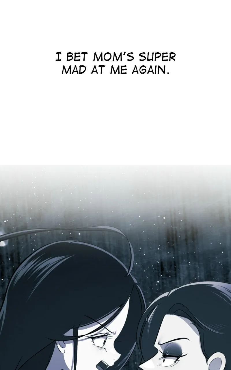 Friend Request Chapter 25 page 117