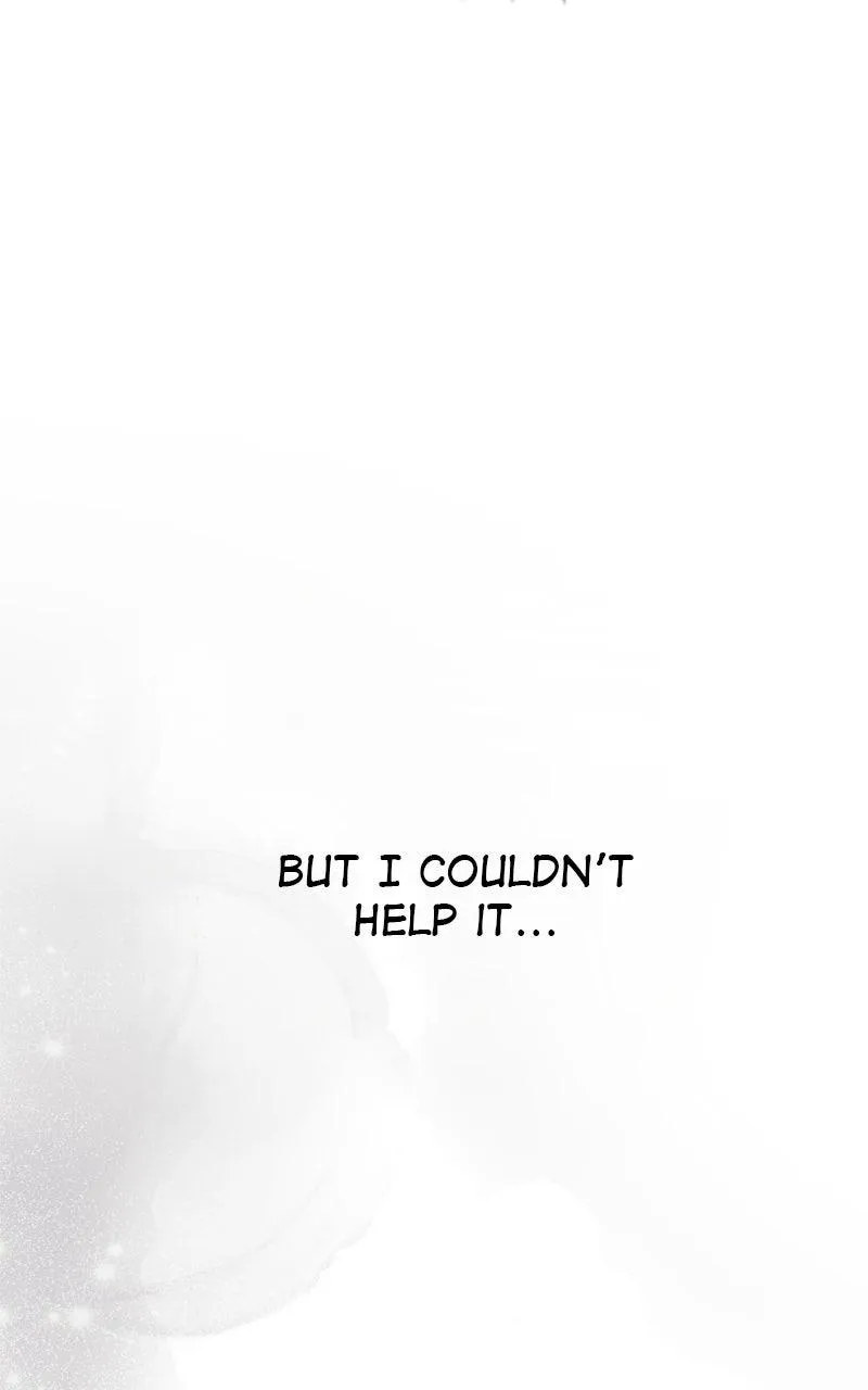 Friend Request Chapter 25 page 122