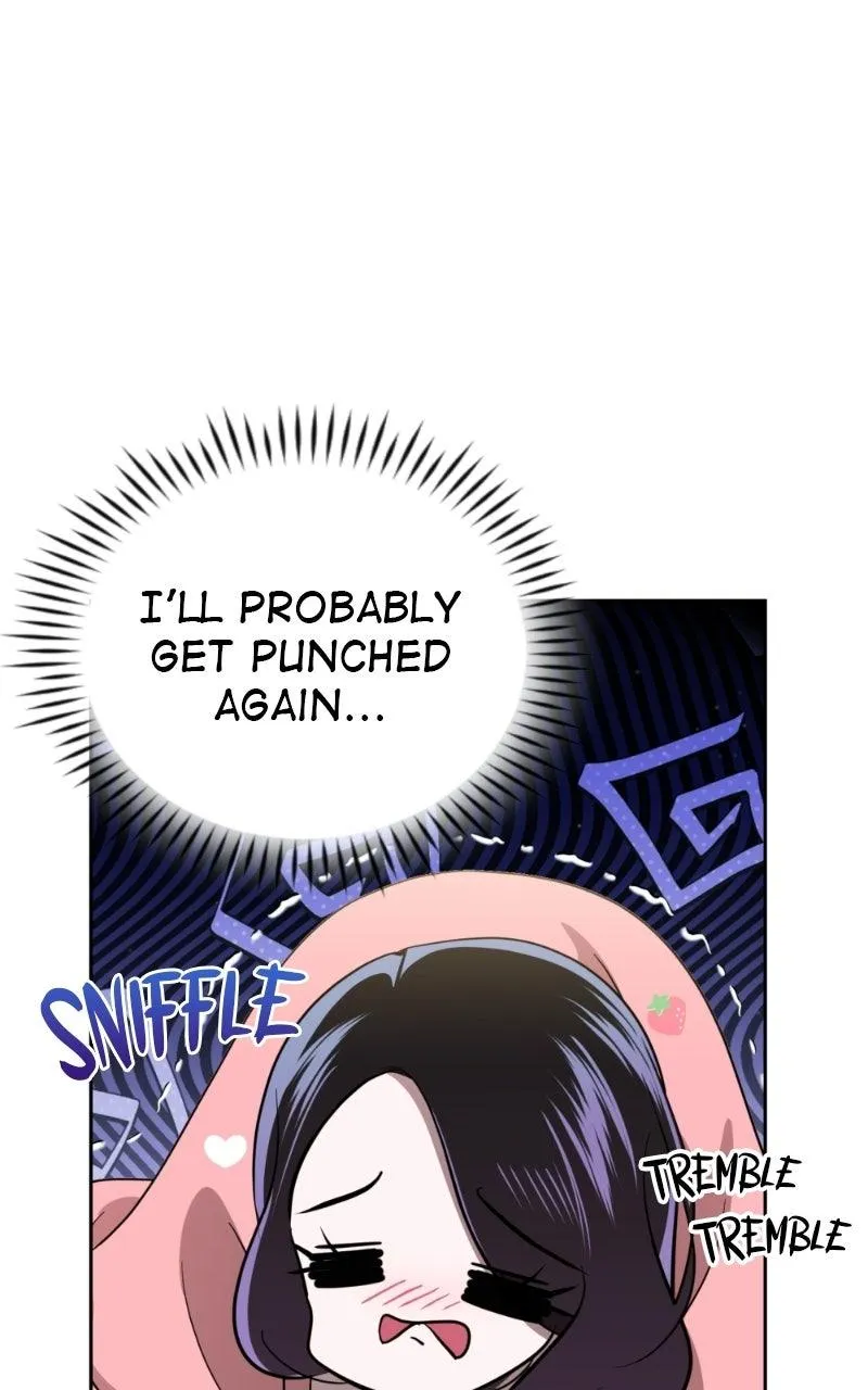 Friend Request Chapter 25 page 128